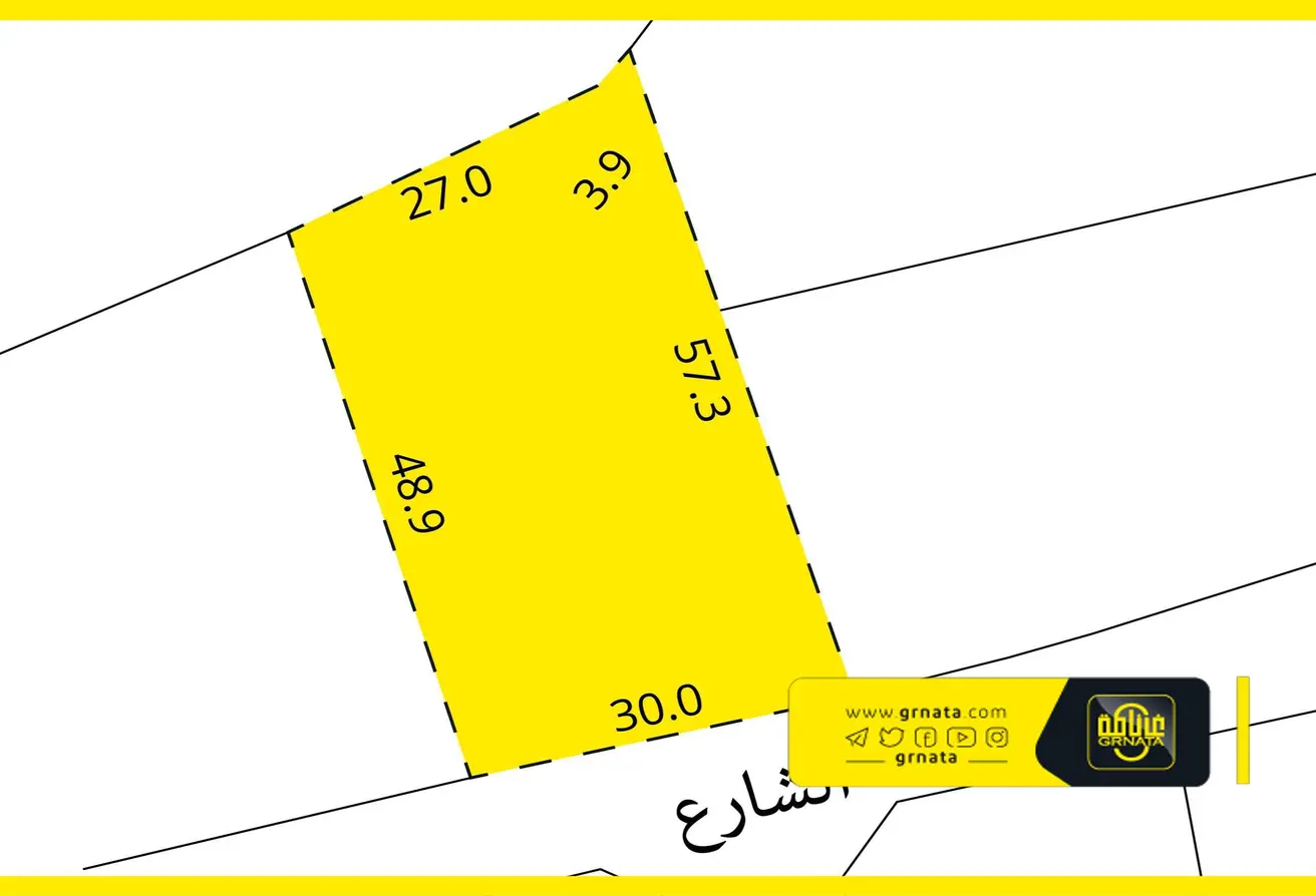 Land For Sale In Saar