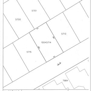 land for sale in hamala