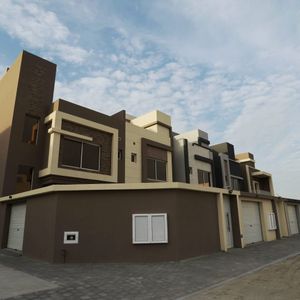 villa for sale in dimestan