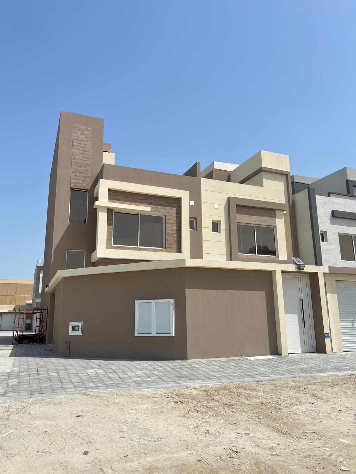 villa for sale in dimestan