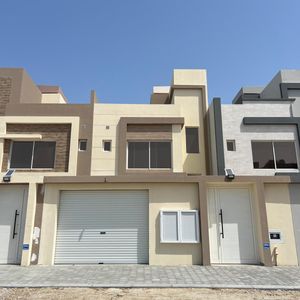 villa for sale in dumestan