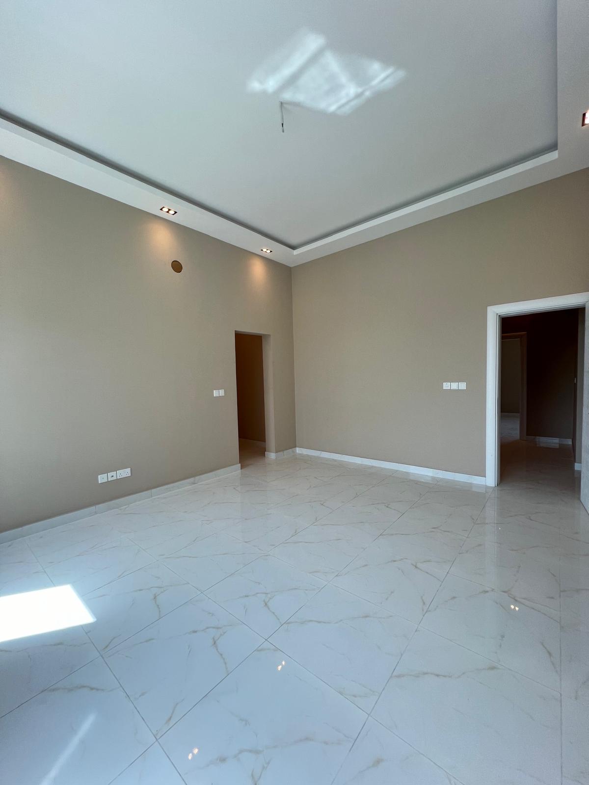 villa for sale in dumestan