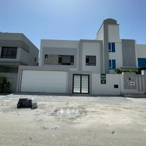 Villa for Sale in Barbar