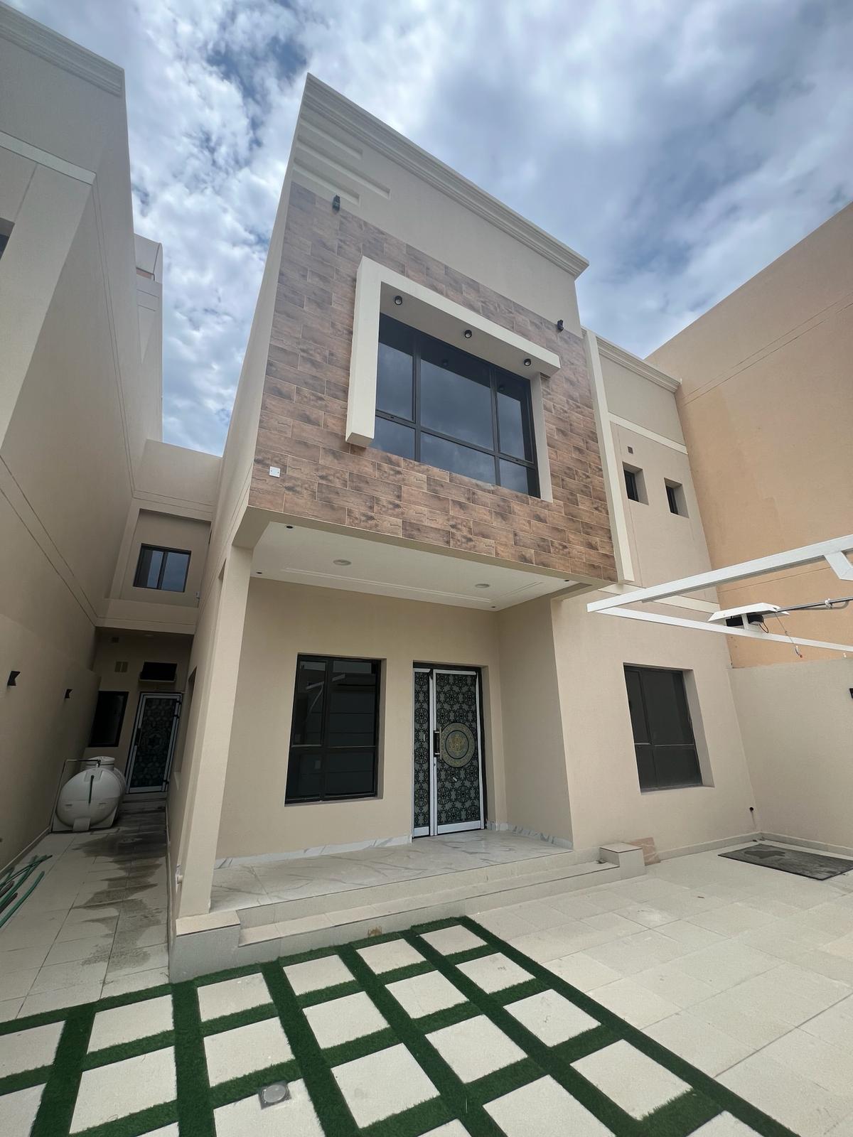 villa ver sale in dumestan