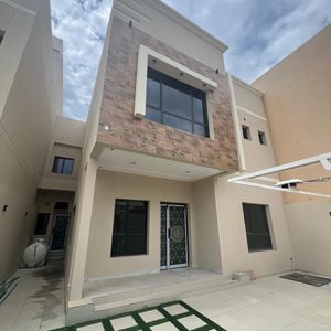 villa ver sale in dumestan