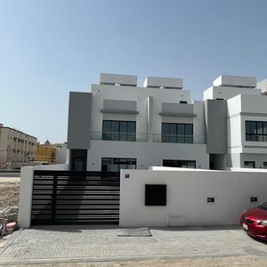 villa for sale sadad