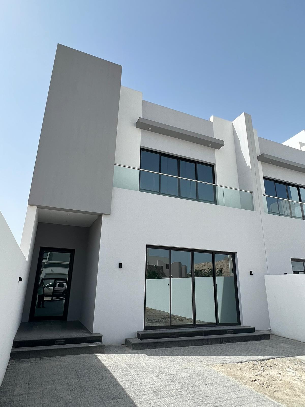 villa for sale sadad