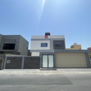 villa for sale in sanad