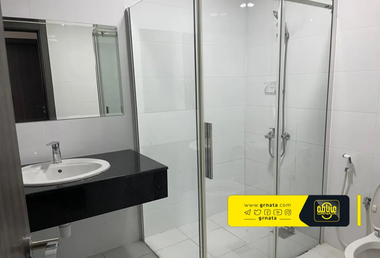 Flat For Sale In Hidd