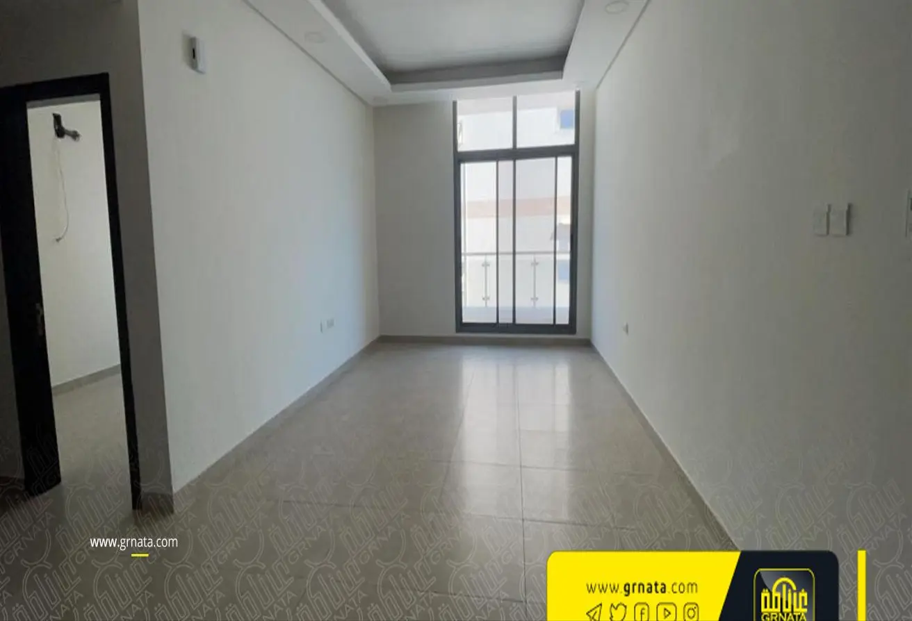 Flat For Sale In Al Lawzi