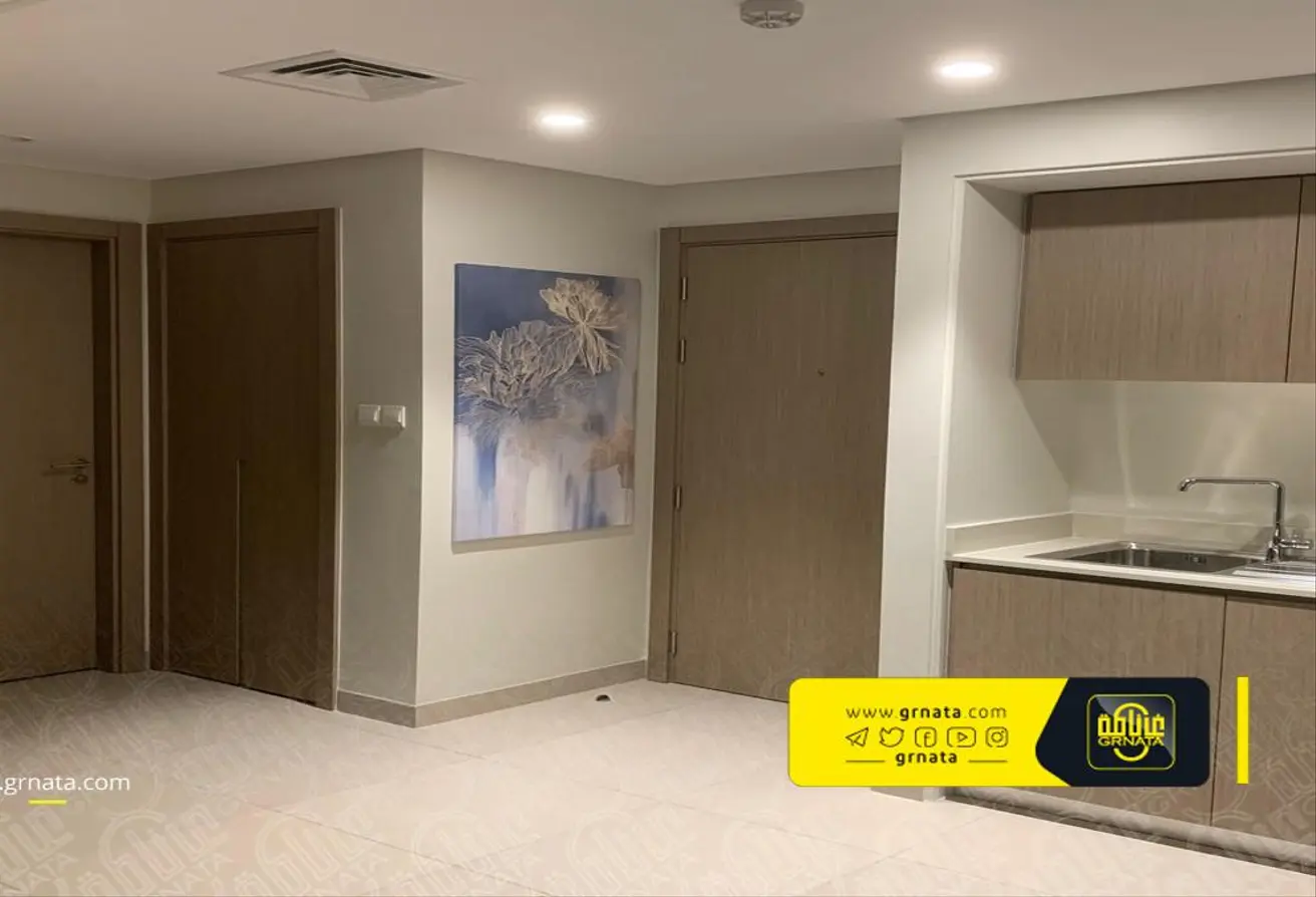 Apartment For Rent Diyar Almuharraq