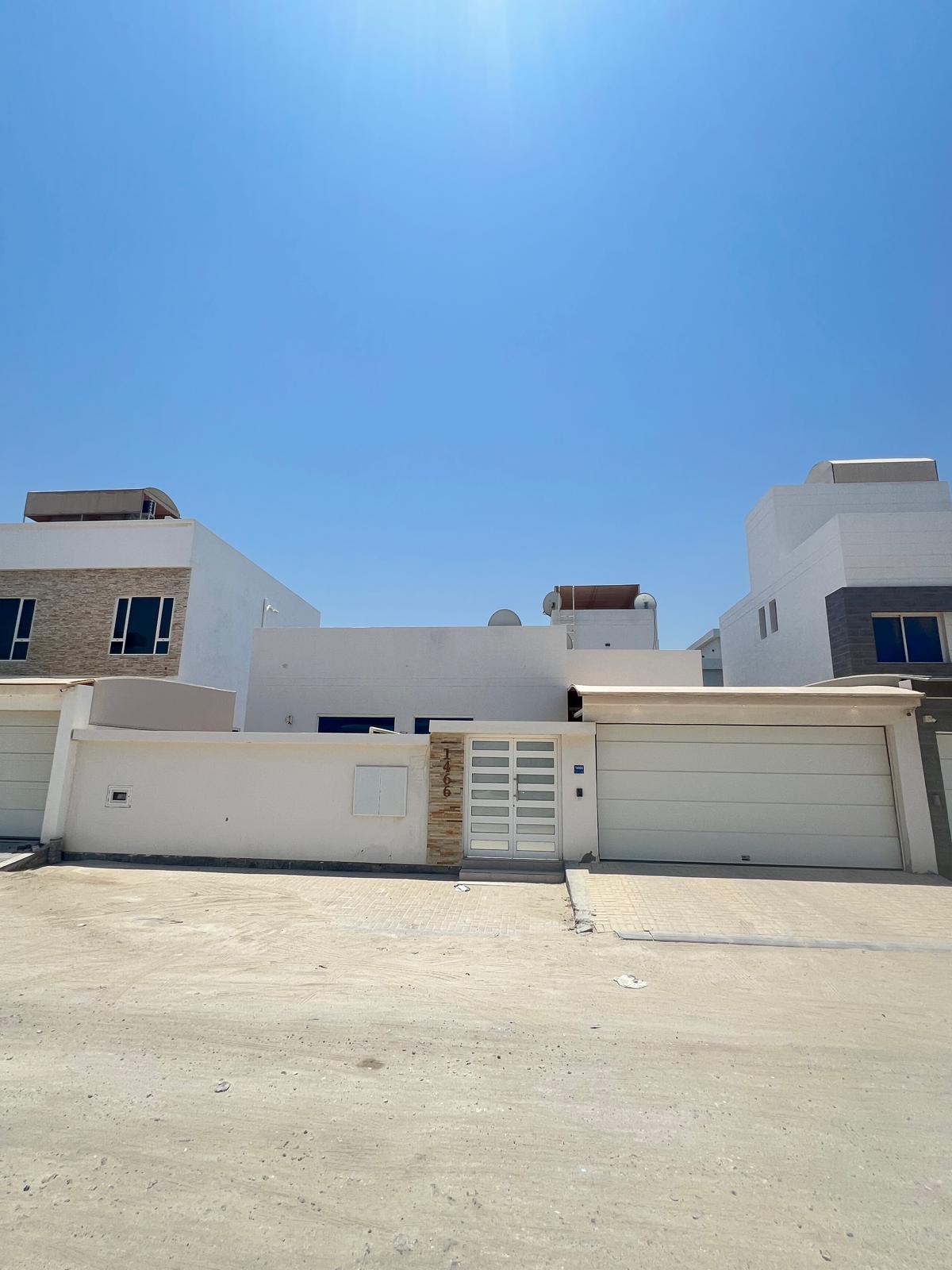 villa for sale in hamala