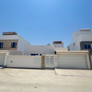 villa for sale in hamala