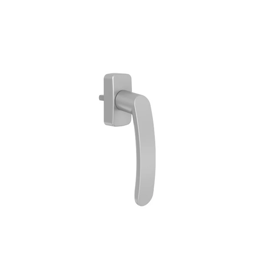 مقبض سيريوس بأبعاد 7x26 سم (undefined)