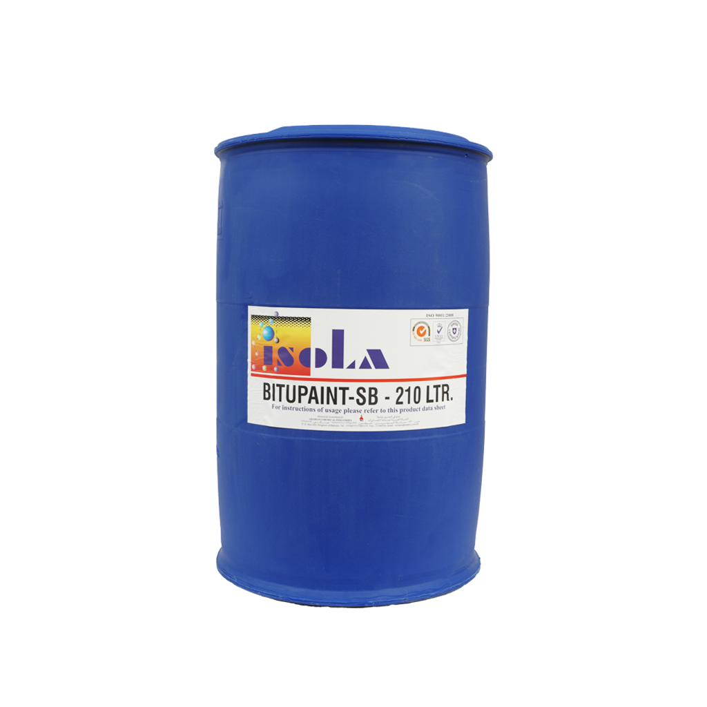 BITUPAINT SB (20 LTR)