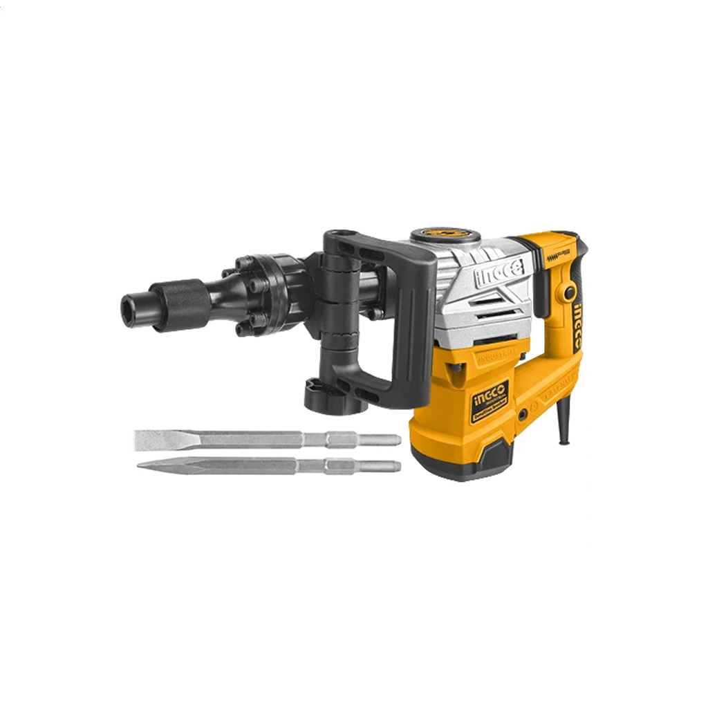 Ingco Demolition Breaker - 1300W