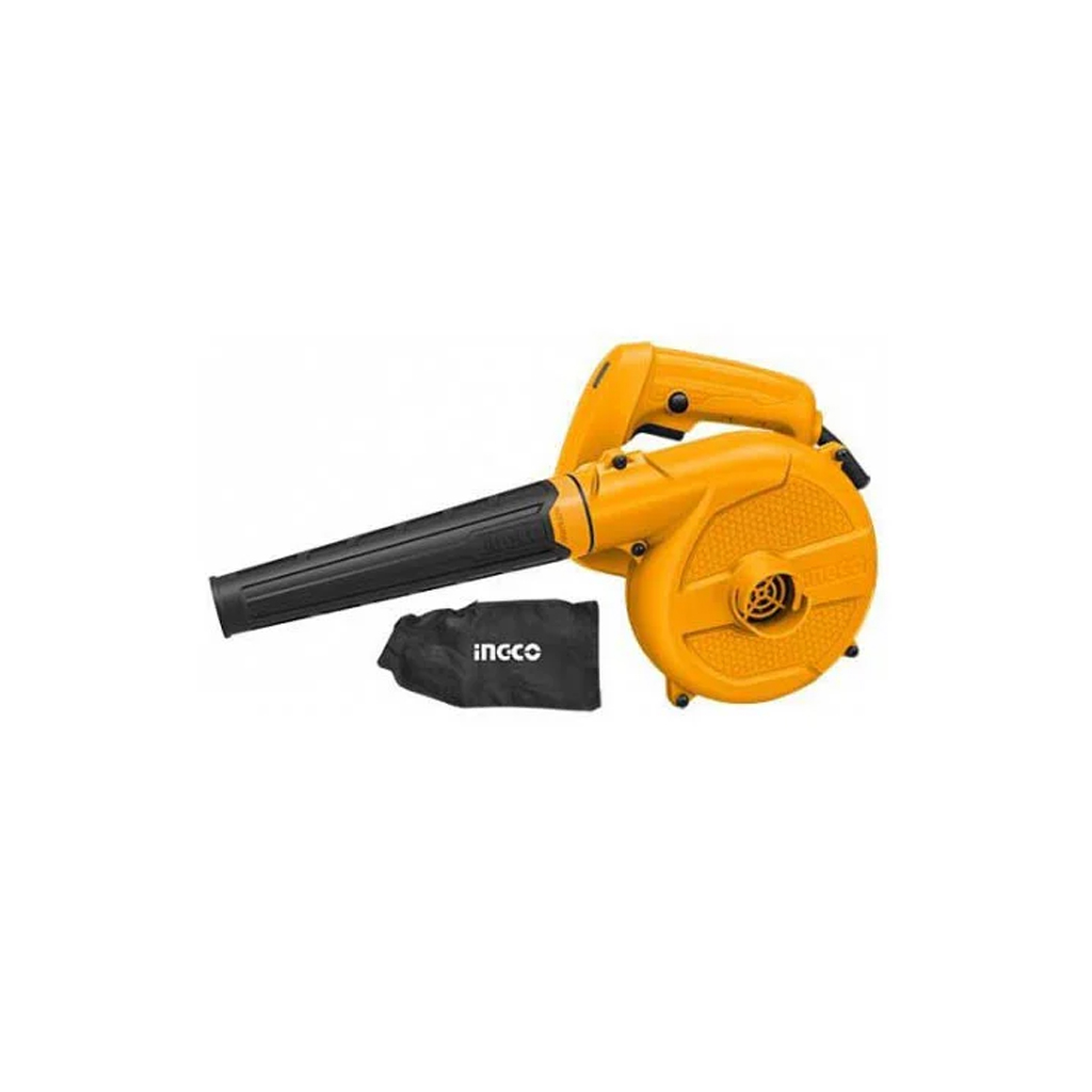 Ingco Aspirator Blower - 400W