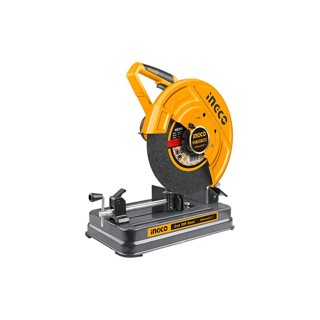 Ingco Cut Off Saw - 2350W