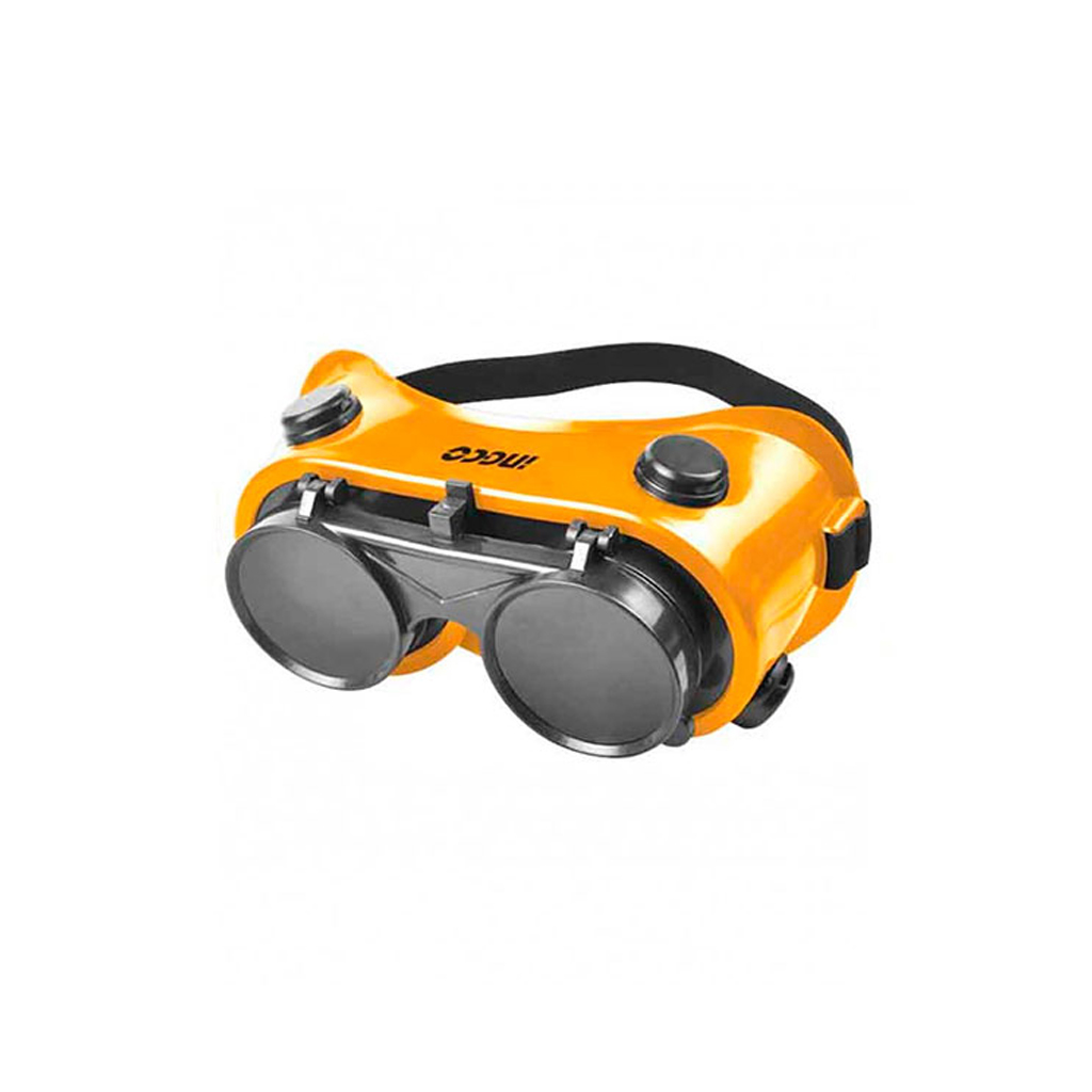 Ingco Welding goggles