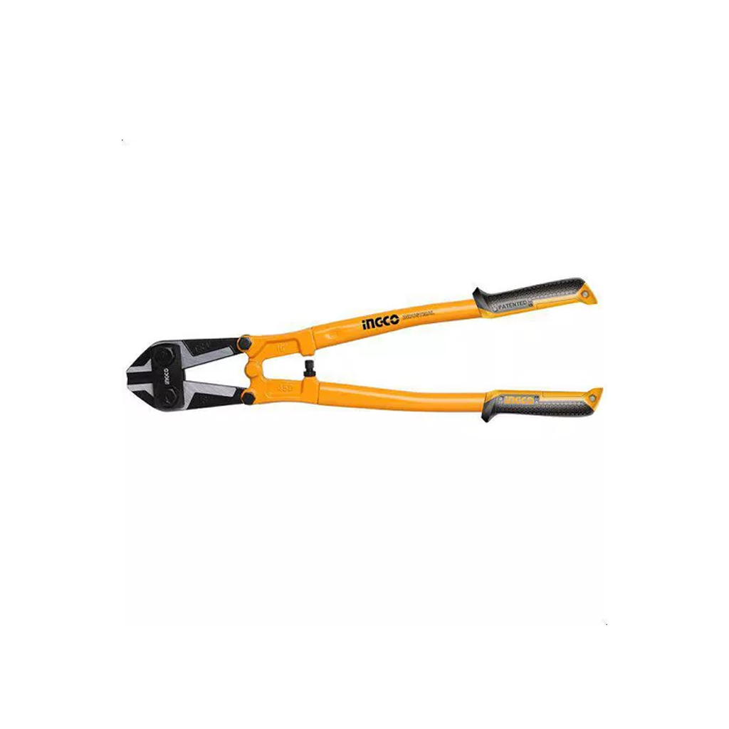 Ingco Bolt cutter 12"