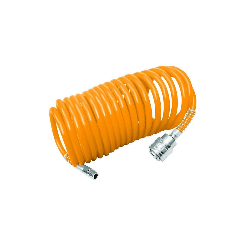 Ingco Air hose - 10m