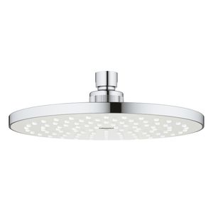 Grohe Tempesta Cosmopolitan 200 Head Shower 1 Spray 