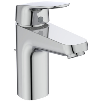 Buy Ceraflex one-Hole Basin Mixer Grande online on Qetaat.com