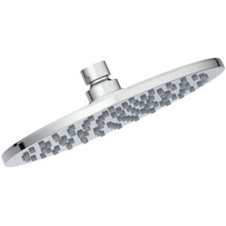 Buy Ideal Rainshower online on Qetaat.com