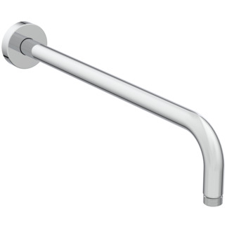 Buy Ideal Rain Wall Arm online on Qetaat.com