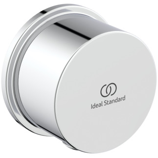 Buy Multisuite online on Qetaat.com