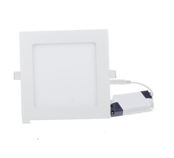 4 Inch Panel light