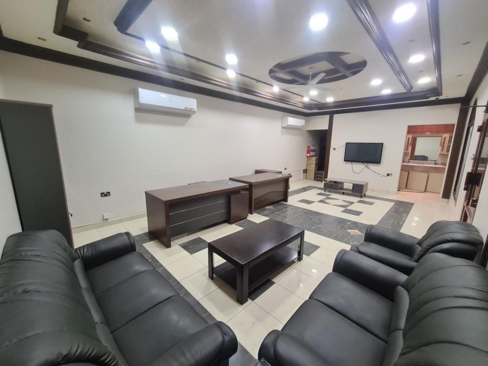 للبيع فيلا في منطقة باربار