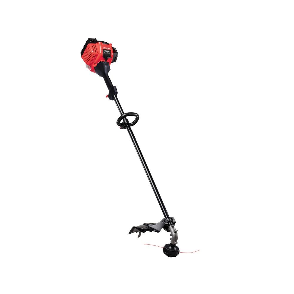 Black Max Line Trimmer - Bmlt26C