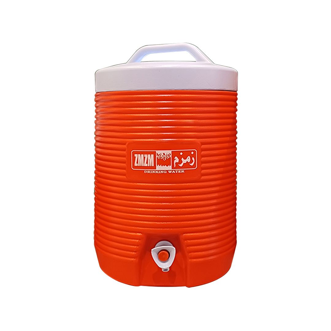 Water Cooler - 6Ltr