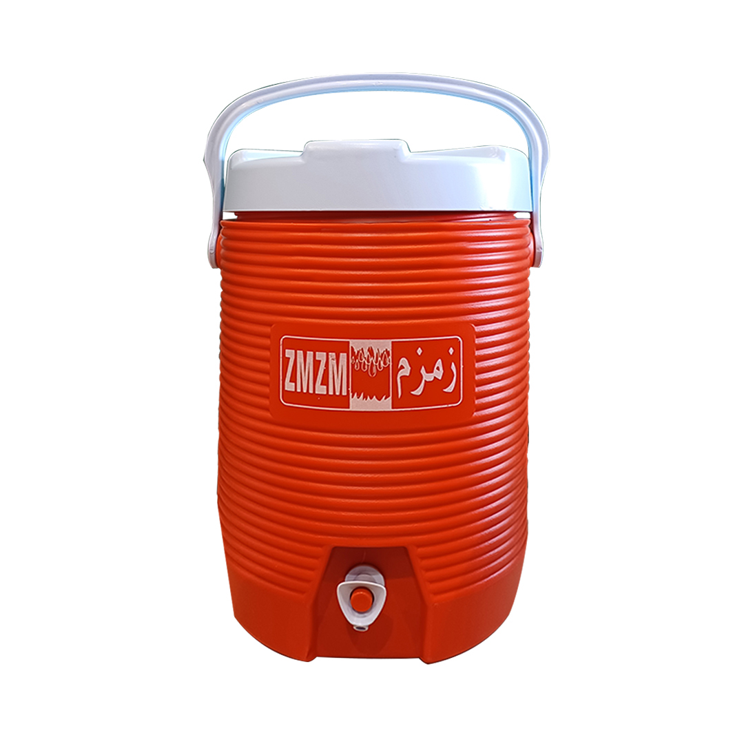 Water Cooler (12LTR)