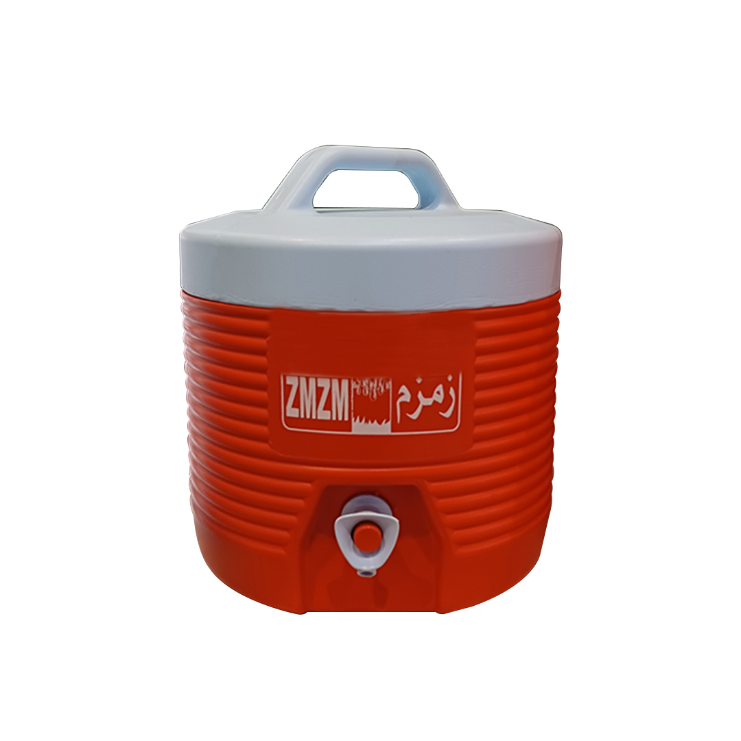 Water Cooler (4LTR)