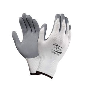 Ansell - Gloves - 8 Inch (12 Pairs)