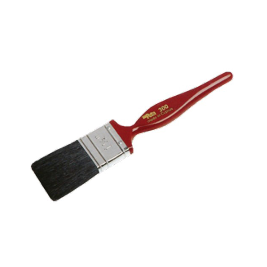Paint Brush 300 (1.1/2" X 1/2" - 300 SERIES)