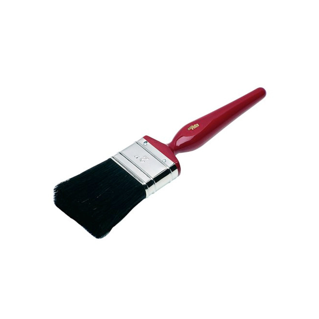 PAINT BRUSH - 400 SERIES (2" X 3/4"- 400 SERIES)