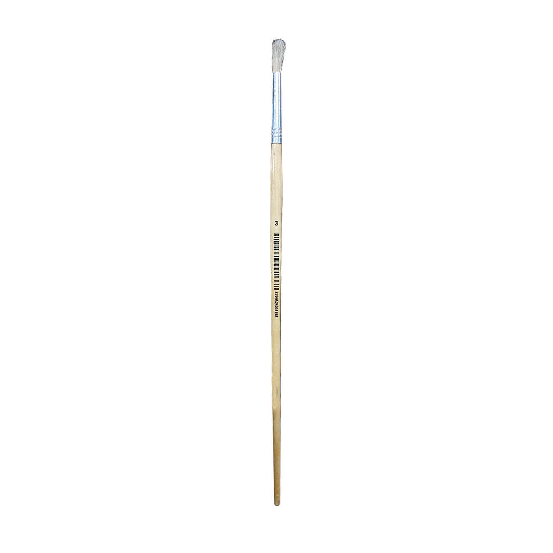 Artists Brush (# 3)
