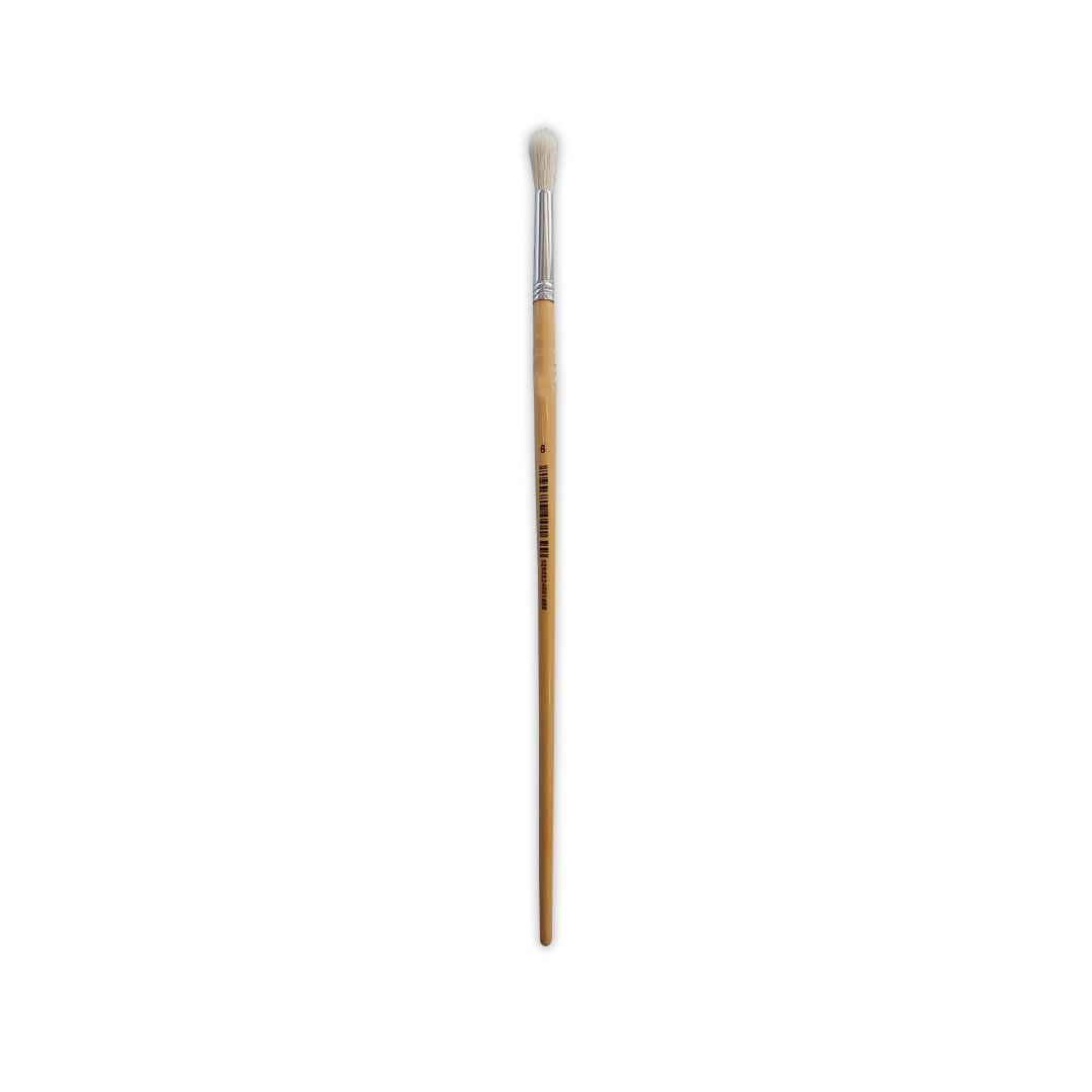 Artists Brush (# 6)