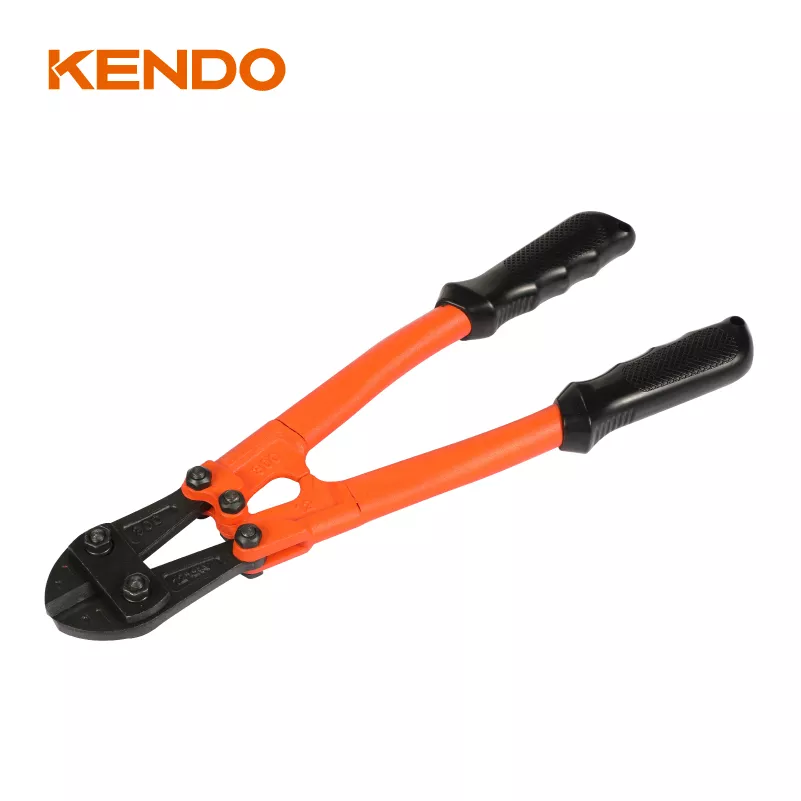 CRV Bolt Cutter (12" - 300MM)