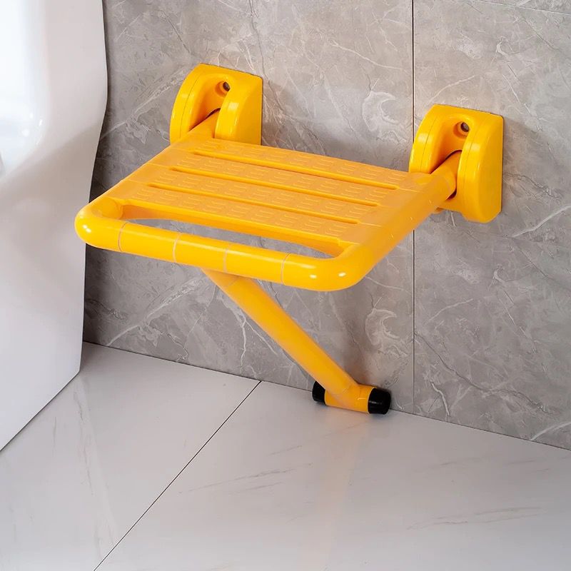 Shower chair