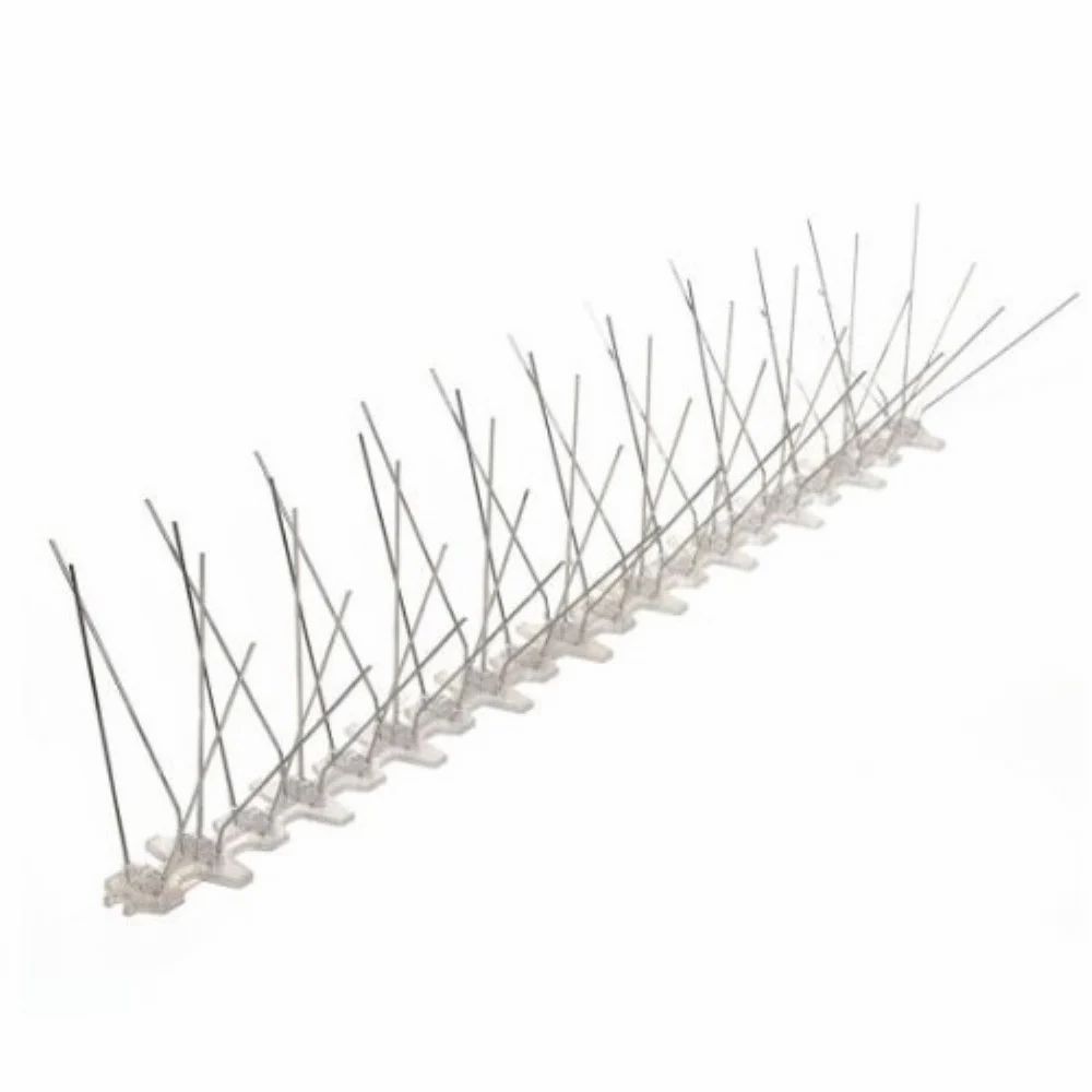 Buy Bird Spike 50 Cm Ss 201 online on Qetaat.com
