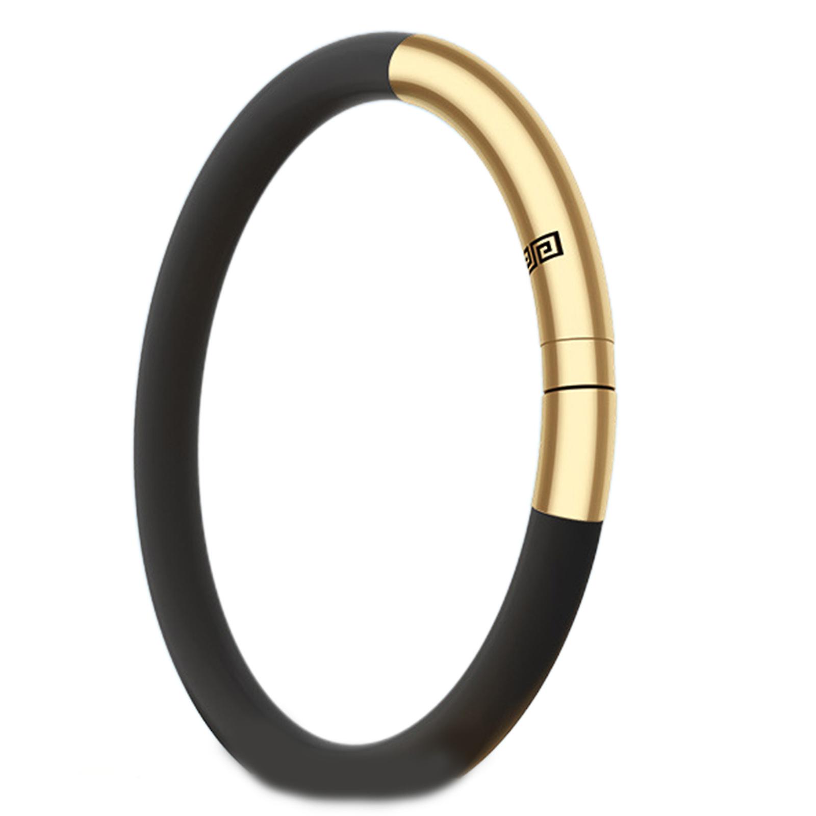 Buy Mosquito Repellent Wistband Bracelets - Double Headed online on Qetaat.com