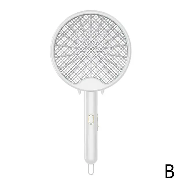 Buy Mosquito Swatter Wd-942 online on Qetaat.com