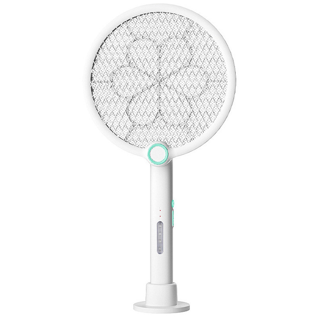 Buy Mosquito Swatter Wd-989 online on Qetaat.com