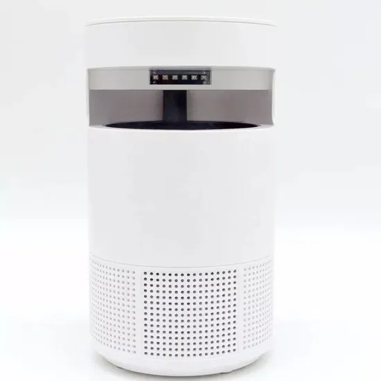 Buy Insect Trap online on Qetaat.com