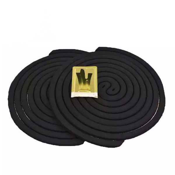 Buy Mosquito Repellent Coil - Bnc online on Qetaat.com