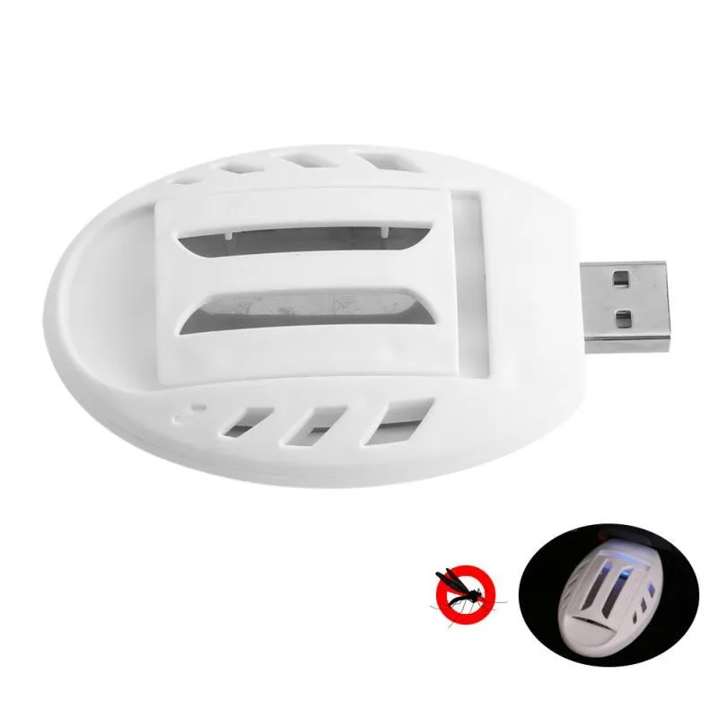 Buy Usb Electric Mat Heater online on Qetaat.com